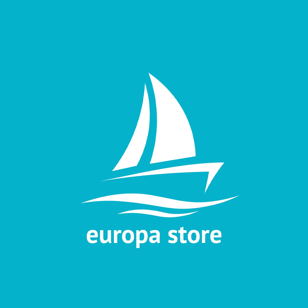 Europa Store