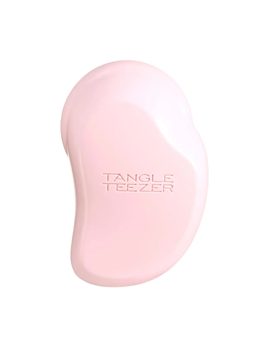 Tangle Teezer the Original Mini Millennial Pink Spazzola per Capelli
